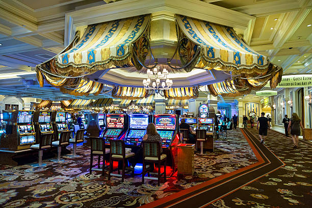 megawin777 resmi platform showing sportsbook, live casino, and slot game categories