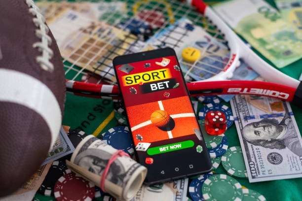 Identity verification prerequisite for account access Account verification step displaying identity document upload interface