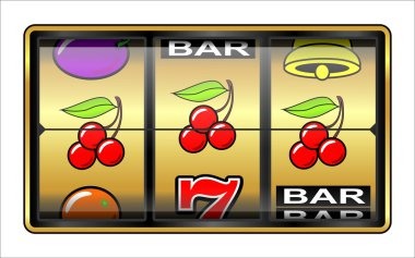 megawin777 resmi mobile app interface showing sportsbook markets and live casino options