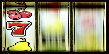 Book of Dead slot game interface on megawin777 resmi showing five reels and paylines