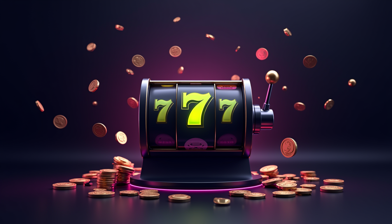 Thomas Cup match market on megawin777 resmi sportsbook