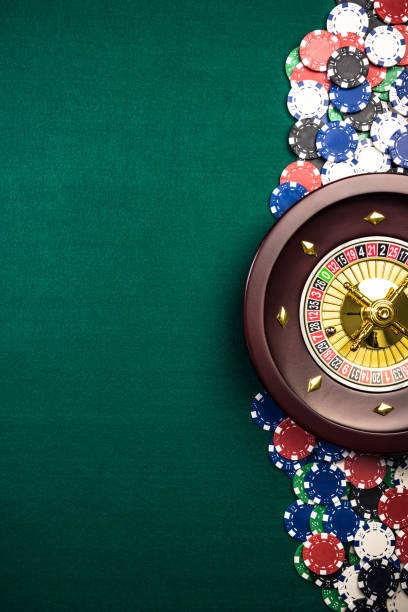 Wild Bandito slot game interface on megawin777 resmi showing five reels and paylines