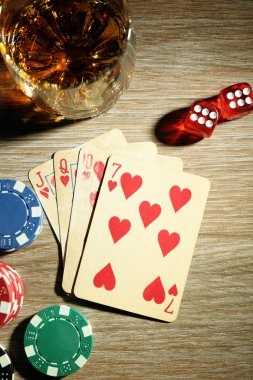 megawin777 resmi weekly cashback calculation panel for slot players